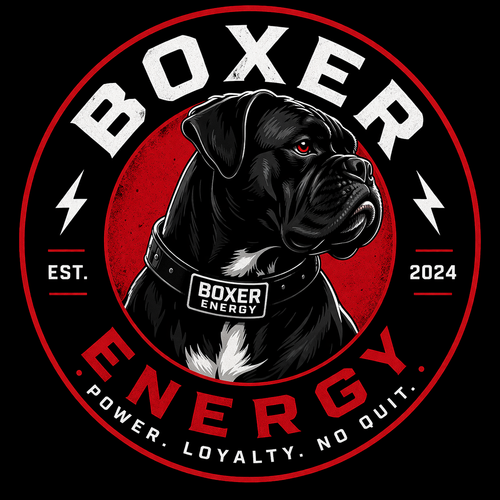 Boxer Energy